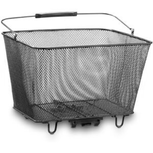 image of ACID 25 RILink Carrier Basket - metal for sale on Planet of Bikes