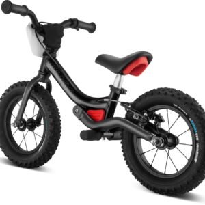 image of Puky LR TRAIL PRO - 12.5