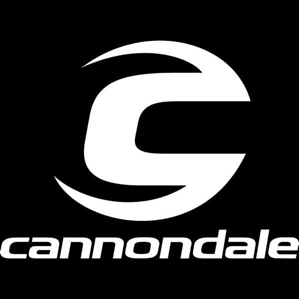 Cannondale Bicycles Logo
