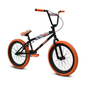 Elite-20-BMX-Stealth-Naruto-Orange