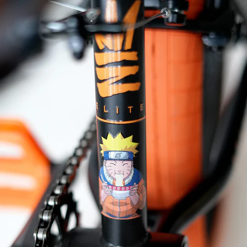 Elite 20 BMX Stealth Naruto Black Elite-20-BMX-Stealth-Naruto-Orange