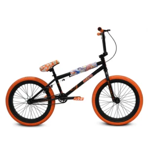 Elite-20-BMX-Stealth-Naruto-Orange