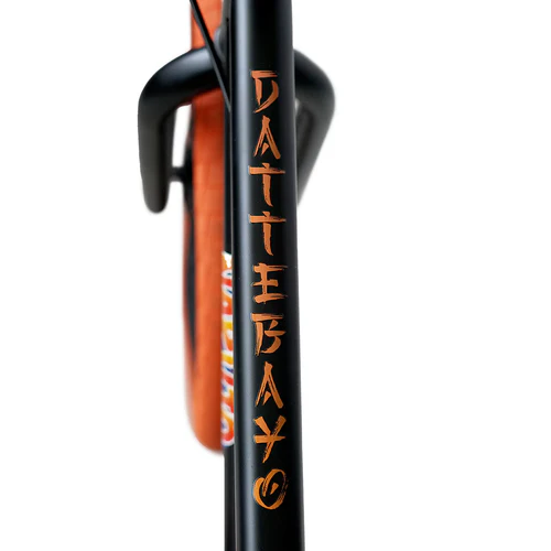 Elite 20 BMX Stealth Naruto Black Elite-20-BMX-Stealth-Naruto-Orange