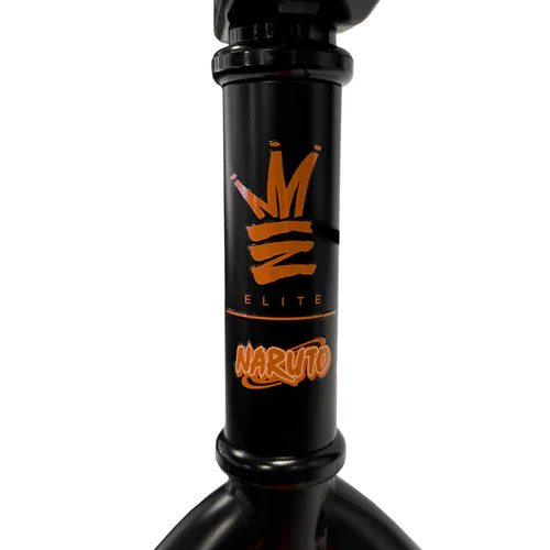 Elite 20 BMX Stealth Naruto Black Elite-20-BMX-Stealth-Naruto-Orange