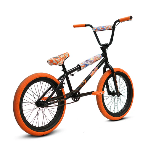 Elite 20 BMX Stealth Naruto Black Elite-20-BMX-Stealth-Naruto-Orange