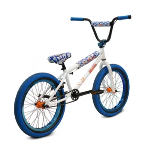 Elite-20-BMX-Stealth-Naruto-White-1.webp