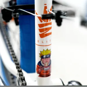 Elite-20-BMX-Stealth-Naruto-White