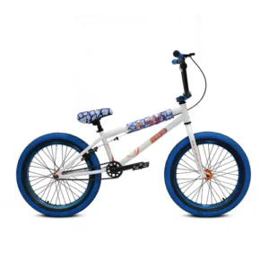Elite-20-BMX-Stealth-Naruto-White