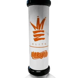 Elite-20-BMX-Stealth-Naruto-White