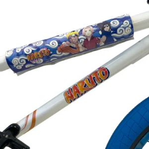 Elite-20-BMX-Stealth-Naruto-White
