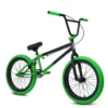 Elite-BMX-Stealth-Bike-Black-Green
