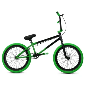 Elite-BMX-Stealth-Bike-Black-Green