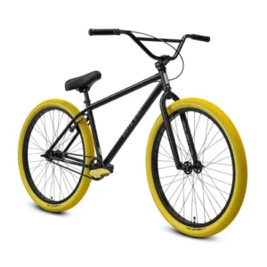 Elite Bandit 29” Black Yellow Elite-Bandit-29-1 Black Yellow