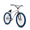 Street Bike Code 29” The Bag DISC Elite Bandit 29” White Blue Camo