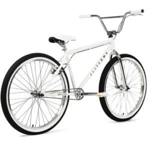 Elite-Outlaw-26-WHITE-Splatter