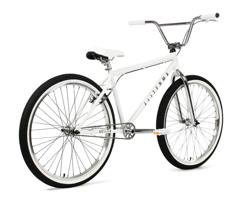 Elite Outlaw 26″ WHITE Splatter Elite-Outlaw-26-WHITE-Splatter