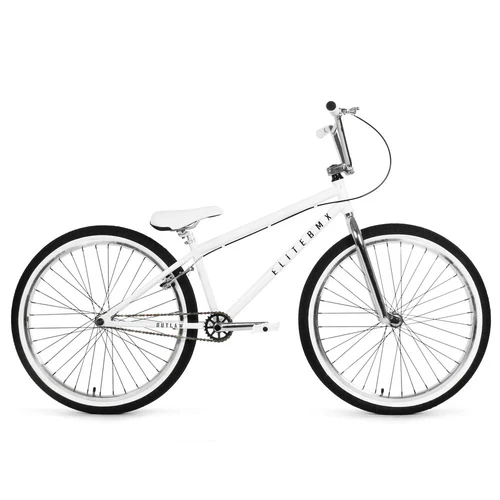 Elite Outlaw 26″ WHITE Splatter Elite-Outlaw-26-WHITE-Splatter