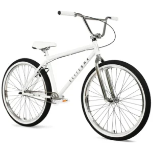 Elite Outlaw 26″ WHITE Splatter Elite-Outlaw-26-WHITE-Splatter