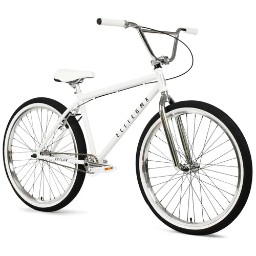 Elite Outlaw 26″ WHITE Splatter Elite-Outlaw-26-WHITE-Splatter