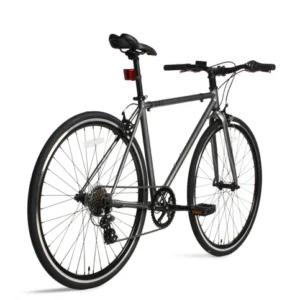 Golden-Velo-7-Urban-Commuter-Bike-Grey