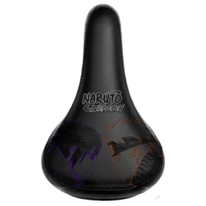 Throne Goon Final Battle Naruto