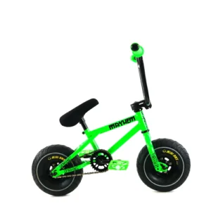 Mayhem-Mini-BMX-Bike-Monster-Green