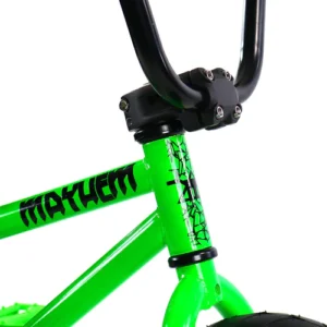 Mayhem-Mini-BMX-Bike-Monster-Green