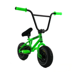 Mayhem Mini BMX Bike Monster Green Mayhem-Mini-BMX-Bike-Monster-Green,