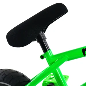 Mayhem-Mini-BMX-Bike-Monster-Green