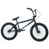 Street Bike Code 29” Night Life DISC SUNDAY BLUEPRINT 20''
