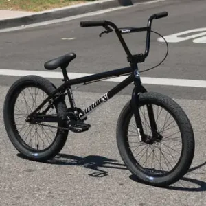 SUNDAY BLUEPRINT 20'' 2 Planet Of Bikes