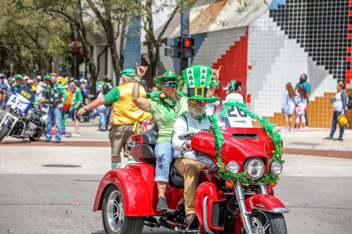 Elite 20 BMX Stealth Naruto Black