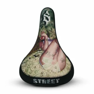 Street Bike Code 29” Night Life 2