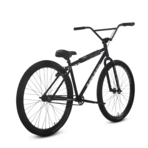 Street Bike Code 29” Night Life 3