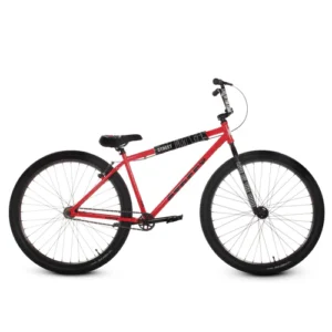 Street-Bike-Code-29-Take-Over.