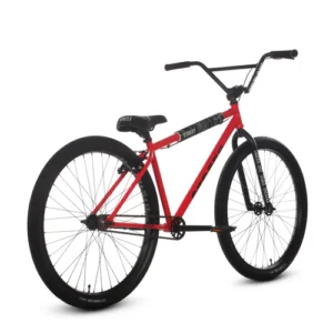 Street-Bike-Code-29-Take-Over.