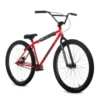 Street Bike Code 29” The 701 Disc Street Bike Code 29” Take Over DISC, Planet of Bikes