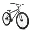 Street Bike Code 29” The 701 Fixed Gear Street Bike Code 29” The 701 Disc, Planet of Bikes