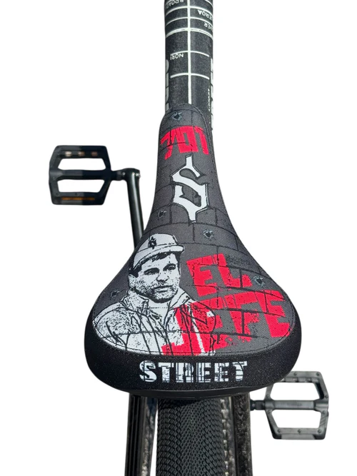 Street Bike Code 29” The 701 Fixed Gear Street Bike Code 29” The 701 Fixed Gear