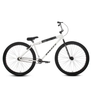 Street-Bike-Code-29-The-Bag