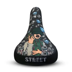 Street-Bike-Code-29-The-Bag