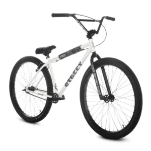 Street Bike Code 29” The Bag Street-Bike-Code-29-The-Bag