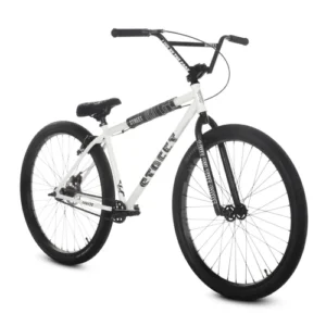 Street Bike Code 29” The Bag DISC Street Bike Code 29” The Bag DISC