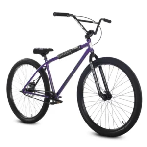 Street Bike Code 29” The Plug DISC, Planet Of Bikes