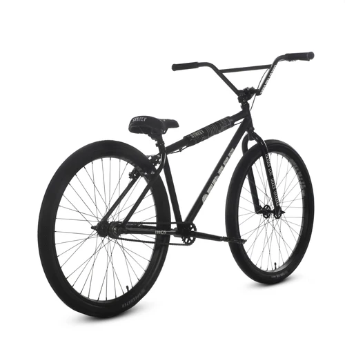 Street Bike Code 29” The Strap Street-Bike-Code-29-The-Strap