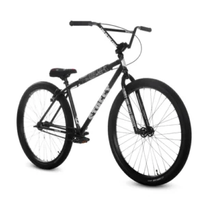 Street-Bike-Code-29-The-Strap