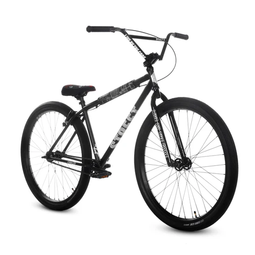 Street Bike Code 29” The Strap Street-Bike-Code-29-The-Strap