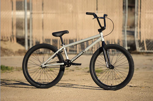 Sunday Model C 24″ Bike Sunday Model C 24 Bike