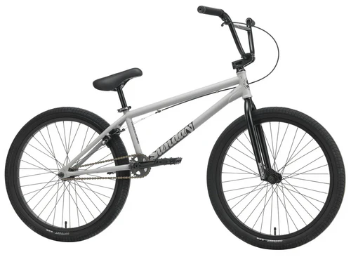 Sunday Model C 24″ Bike Sunday Model C 24 Bike