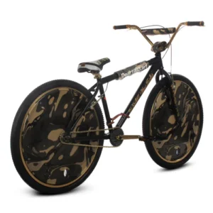 The Goon Ride or Die